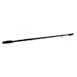 Husa Neopren Formax - Banda Protectie Lansete Large Husa Neopren Formax - Banda Protectie Lansete Large